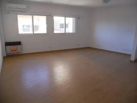 Constitucion al 2200