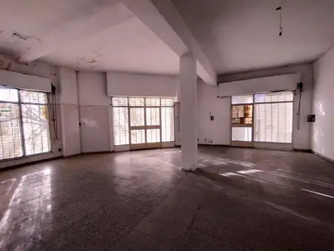 Biedma  al 2500