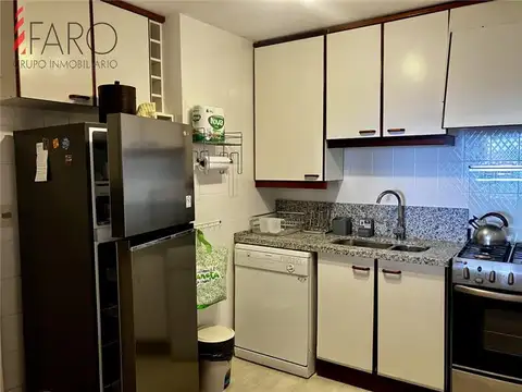 Departamento en Alquiler en Punta del Este, USD 7.700