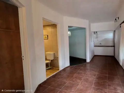 PH en Venta en Tigre, G.B.A. Zona Norte, Argentina