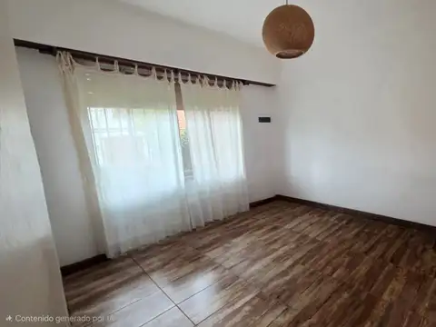 Casa en Venta en Ciudad De Tigre, USD 117.000