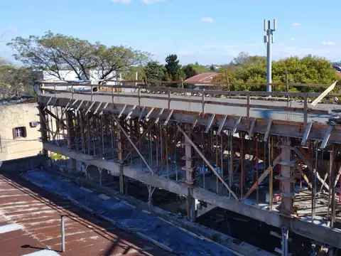 Departamento en Venta en Florida Mitre/Este, USD 150.000