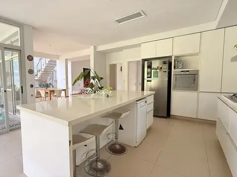 Casa en Venta al Norte