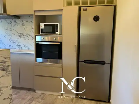 Casa en  venta en Costa Esmeralda