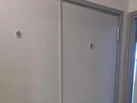 Campichuelo 600- Parque Centenario- Exc. 2 ambientes IMPECABLE!