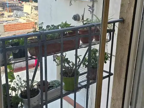 Departamento en Venta 45 años