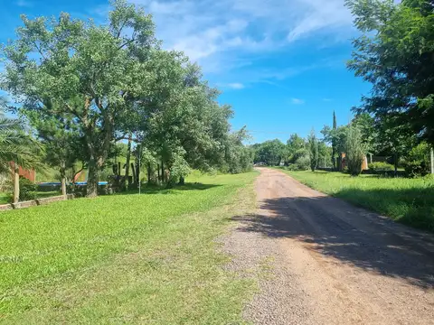 Casa en Venta en Colonia Benitez, USD 75.000
