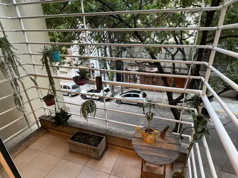 Departamento en Venta 10 años