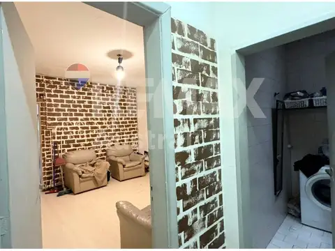 Depto Tipo Casa en Venta 54 años