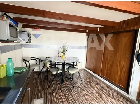Depto Tipo Casa en Venta en Comodoro Rivadavia, USD 150.000