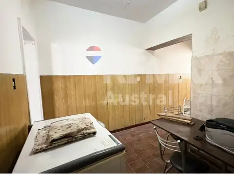 Depto Tipo Casa en Venta de 6 dormitorios