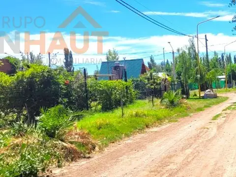 Terreno en Venta de 300,0 m2