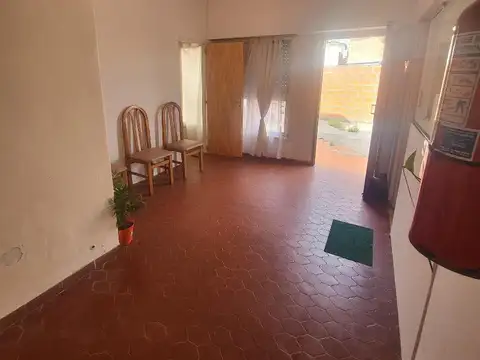 PH en Venta Escobar