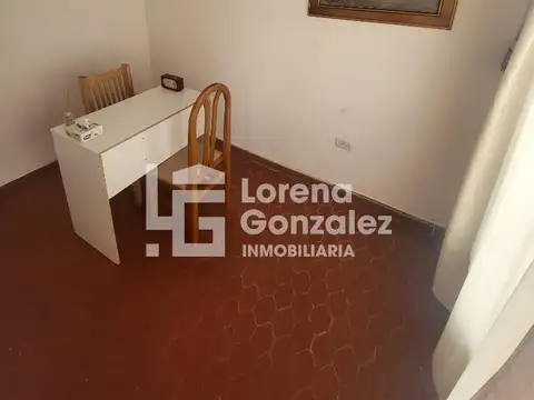 PH en Venta Escobar