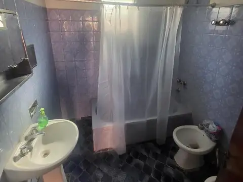 Depto Tipo Casa en Venta en Belen de Escobar, USD 115.000