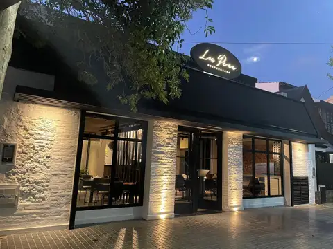 Local