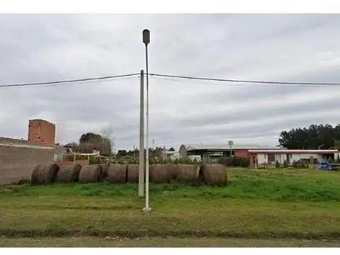 Terreno en Venta de 250,0 m2