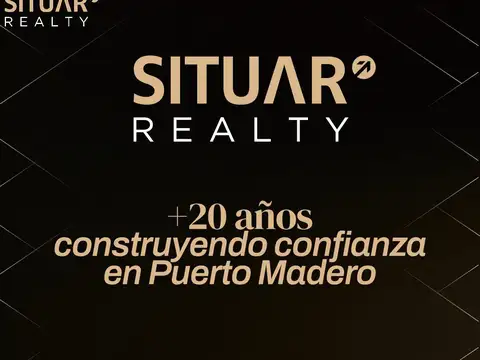 Departamento en Alquiler Temporal de Monoambiente
