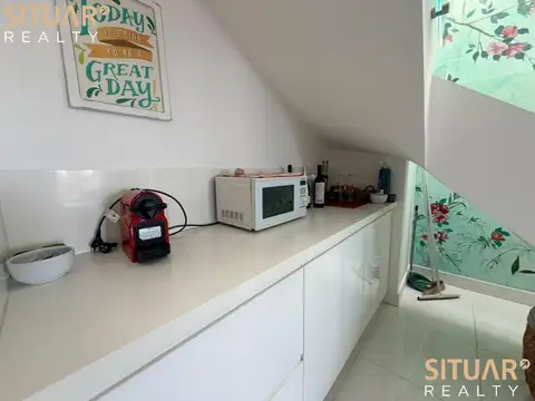 Departamento en Alquiler Temporal A Estrenar