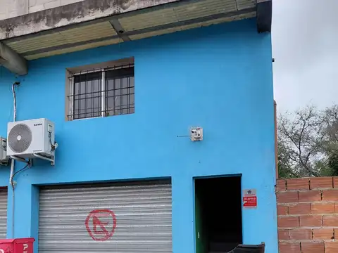 ALEMANIA 3100