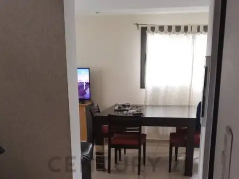 Casa en Venta en San Pablo, USD 72.000