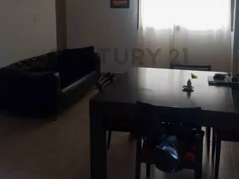 pasaje comun 2800, Piso 0