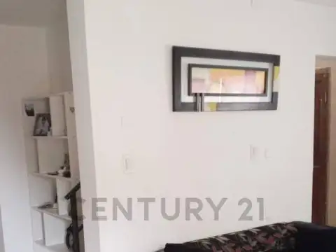 Casa en Venta en San Pablo, USD 72.000