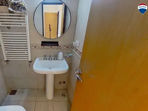 Casa en Venta City Bell Los Ceibos 4 Dormitorios