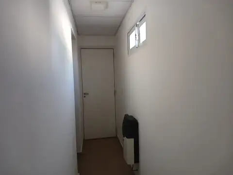 VENTA /CASA/ Bº 9 DE JULIO/ CERCANO A UNIVERSIDAD