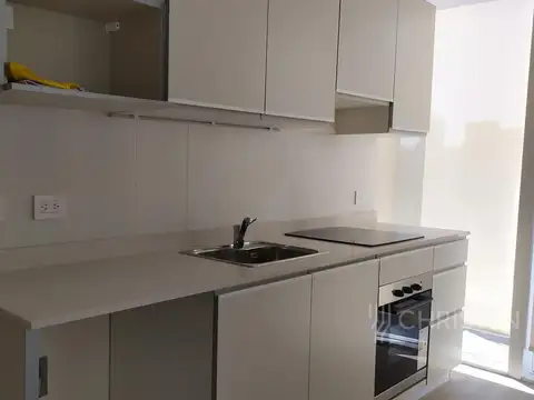 Departamento en Alquiler en Santa Fe, $ 850.000