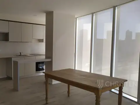 Departamento en Alquiler en Santa Fe, $ 800.000