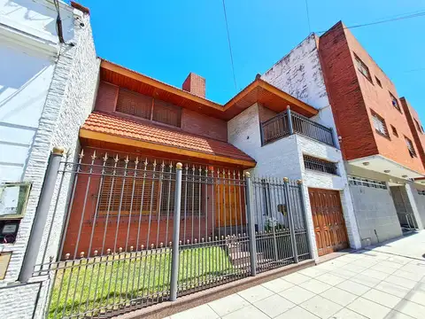 MAXIMO PAZ al 500