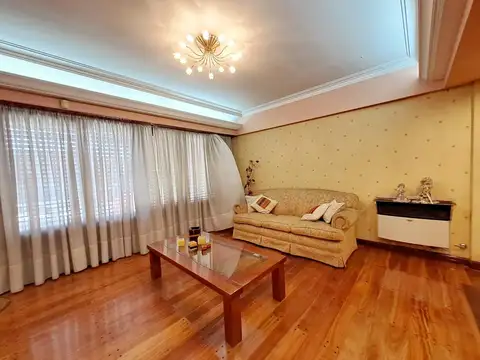 Casa en Venta 40 años