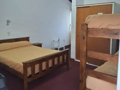 Venta Apart Hotel Avda Los Incas