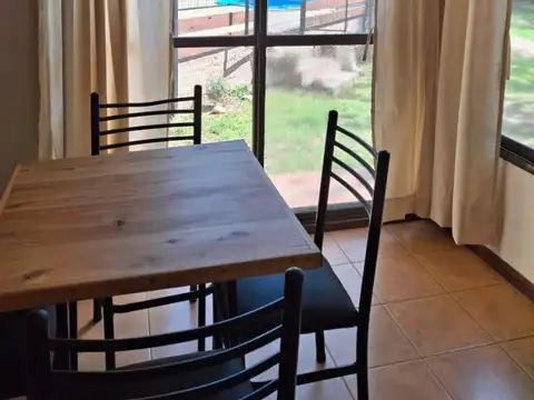 Hotel en Venta tipo Pasajeros