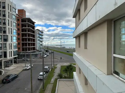 Departamento en Alquiler 12 años