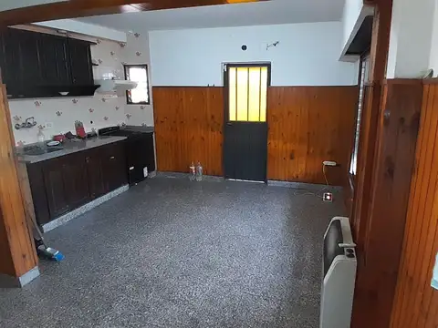 Casa - La Plata
