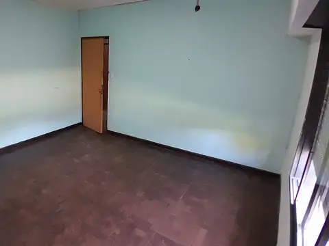 Casa en Venta en La Plata, USD 74.000