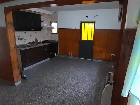 Casa en Venta en La Plata, USD 80.000
