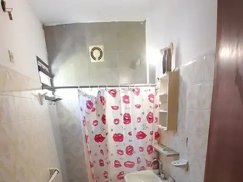 31 y 69 la plata