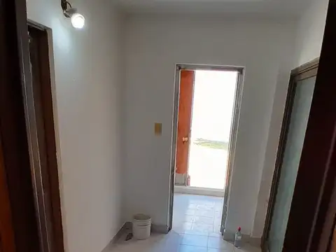 Casa - La Plata