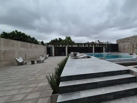 Venta Monoambiente Financia Sum Hurlingham