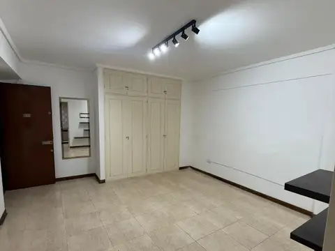 Departamento en Venta en Paseo Aldrey, USD 41.000