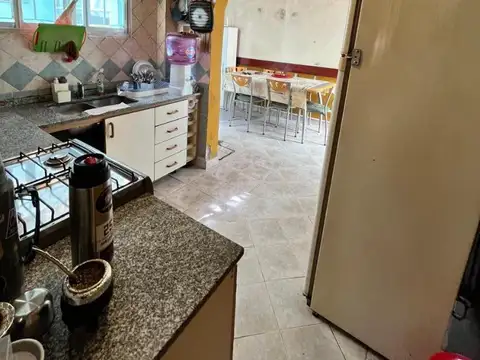 Casa en Venta en Saavedra, USD 175.000