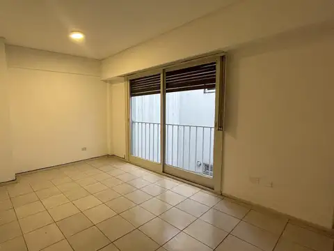 Departamento en Venta en Caballito, USD 54.990