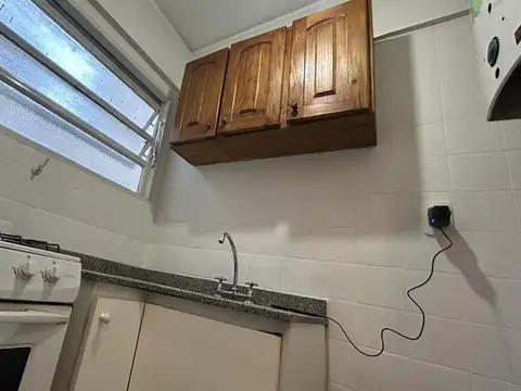 Departamento en Venta al Sur