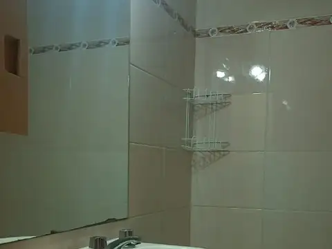 Departamento en Alquiler en San Isidro, $ 800.000