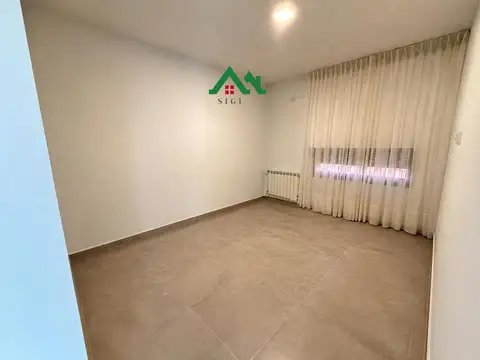 Casa en Venta 6 años