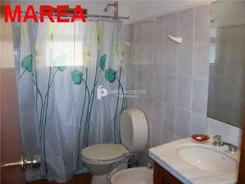 Casa en Alquiler en Punta Ballena, USD 3.500