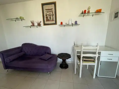 Departamento en Venta en Villa Luro, USD 81.000